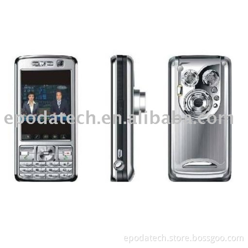 dual sim dual standby dual bluetooth TV MECOOL720 (7000,D95,E98,TV200,C702,F698, TV200+)